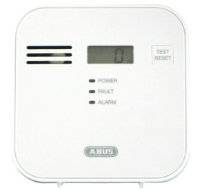Abus COWM300 CO-Melder